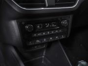 Volkswagen Polo VI Ростов-на-Дону  - изображение 31