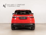 Geely Coolray I Казань  - изображение 13