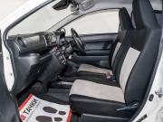 Toyota Pixis Epoch II Иркутск  - изображение 26