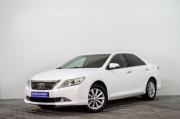 Toyota Camry VII (XV50) Сургут  - изображение 23