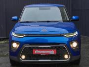 Kia Soul III Екатеринбург  - изображение 23