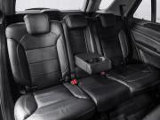 Mercedes-Benz M-Класс III (W166) Санкт-Петербург  - изображение 59