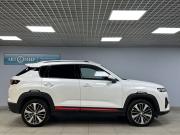 Changan CS35 Plus I Рестайлинг Москва  - изображение 21