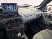 Lada (ВАЗ) Niva Travel I Краснодар  - изображение 31