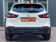 Nissan Qashqai II Рестайлинг Екатеринбург  - изображение 43