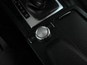 Mercedes-Benz C-Класс III (W204) Рестайлинг Ростов-на-Дону  - изображение 37