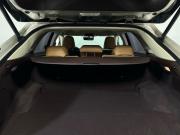 Lexus RX IV Архангельск  - изображение 40