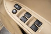 Toyota Premio I (T24) Барнаул  - изображение 35