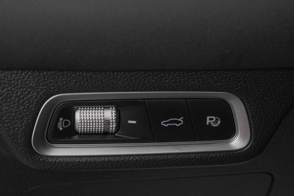 Geely Coolray I Рестайлинг Кемерово  - изображение 21