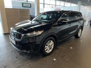 Kia Sorento III Prime Рестайлинг Чебоксары  - изображение 39