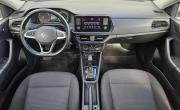 Volkswagen Polo VI Вологда  - изображение 27