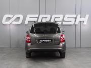 Lada (ВАЗ) Kalina II Воронеж  - изображение 20