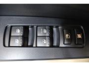 SsangYong Actyon I Коломна  - изображение 25