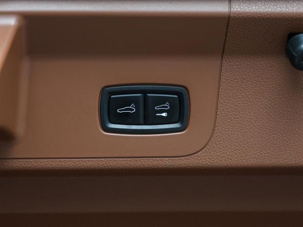 Porsche Panamera II с пробегом 2018 года, цена 7 480 000 рублей, 45612 км, лифтбек, Автокод Объявления