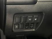 Nissan Murano II (Z51) Рестайлинг 2 Тверь  - изображение 35