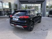 Geely Atlas I Брянск  - изображение 23