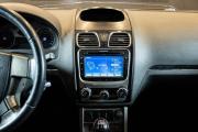 Geely Emgrand EC7 Уфа  - изображение 26