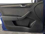 Volkswagen Polo VI Москва  - изображение 44