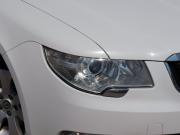 Skoda Superb II Самара  - изображение 27