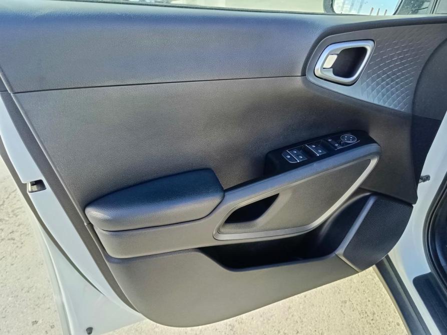 Kia Soul III Тюмень  - изображение 10