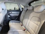 Audi Q3 I (8U) Казань  - изображение 37