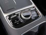 Geely Galaxy Starship 7 Краснодар  - изображение 34