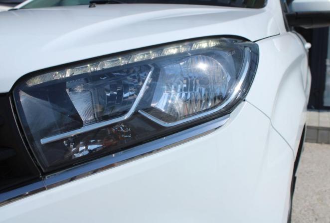 Lada (ВАЗ) XRAY I с пробегом 2017 года, цена 736 000 рублей, 95641 км, хэтчбек, Автокод Объявления