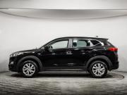 Hyundai Tucson III Рестайлинг Санкт-Петербург  - изображение 36