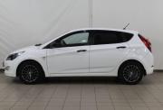 Hyundai Solaris I Рестайлинг Астрахань  - изображение 39