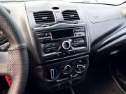 Lada (ВАЗ) Granta I Рестайлинг Екатеринбург  - изображение 30