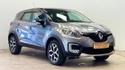 Renault Kaptur I Киров  - изображение 21
