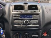 Lada (ВАЗ) Granta I Рестайлинг Пермь  - изображение 29