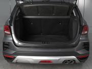 Kia Rio IV Рестайлинг Ростов-на-Дону  - изображение 40