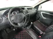 Renault Duster I Вологда  - изображение 25