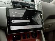 Lexus RX II Рестайлинг Екатеринбург  - изображение 47