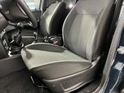 Lada (ВАЗ) Niva Travel I Ижевск  - изображение 38