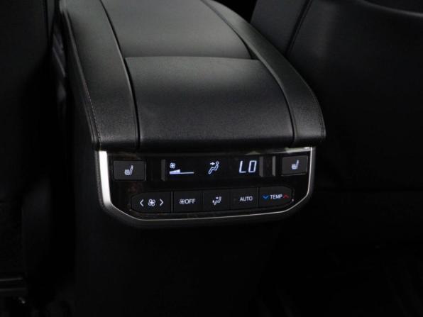 Toyota Highlander IV (XU70) с пробегом 2026 года, цена 5 494 434 рубля, 140 км, внедорожник, Автокод Объявления