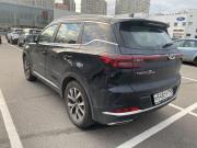 Chery Tiggo 7 Pro I Санкт-Петербург  - изображение 8
