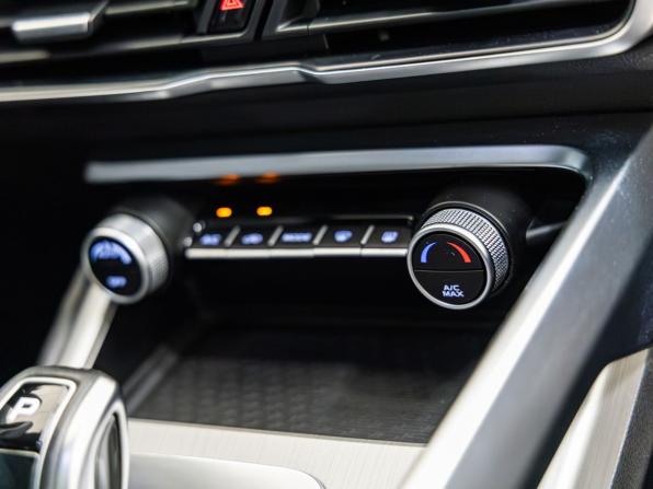 Geely Coolray I с пробегом 2022 года, цена 1 728 000 рублей, 61131 км, внедорожник, Автокод Объявления