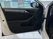 Volkswagen Jetta VI Волгоград  - изображение 32