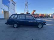 Lada (ВАЗ) 2104 Уфа  - изображение 16