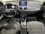 Renault Fluence I Рестайлинг Курск  - изображение 27