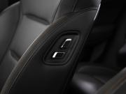 Geely Tugella I Санкт-Петербург  - изображение 49