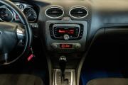 Ford Focus II Рестайлинг Уфа  - изображение 27