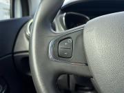 Renault Kaptur I Санкт-Петербург  - изображение 49
