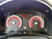 Kia Rio II Рестайлинг Тула  - изображение 14
