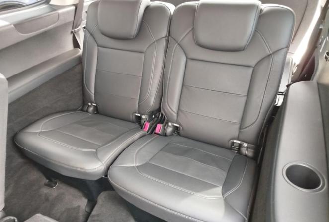 Mercedes-Benz GLS I (X166) с пробегом 2016 года, цена 3 490 000 рублей, 239751 км, внедорожник, Автокод Объявления