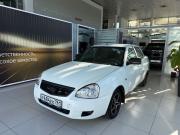 Lada (ВАЗ) Priora I Таганрог  - изображение 26