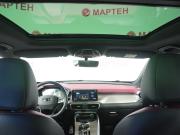 Geely Coolray I Вологда  - изображение 30