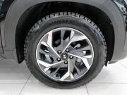 Hyundai Creta II Казань  - изображение 44
